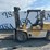 1998-hyster-h100xl-image-5