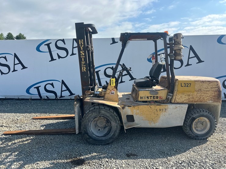 1998-hyster-h100xl-image-5