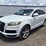 2013-audi-q7-image-1