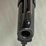 smith-&-wesson-revolver-image-19