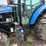 #27-•-2019-new-holland-tractor-image-30