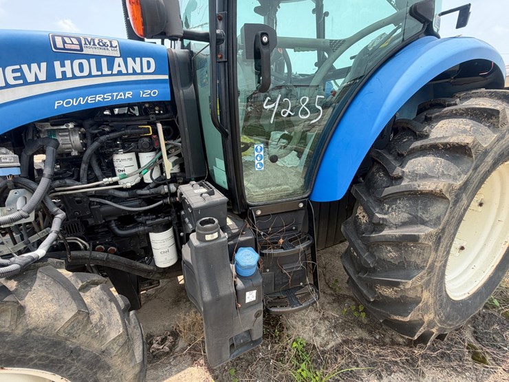 #27-•-2019-new-holland-tractor-image-30