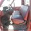 1988-ford-f350-image-10