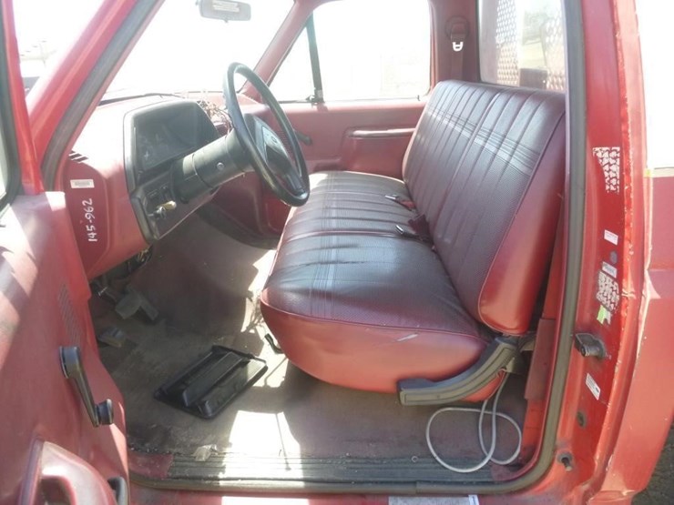 1988-ford-f350-image-10