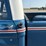 1963-ford-f100-image-24
