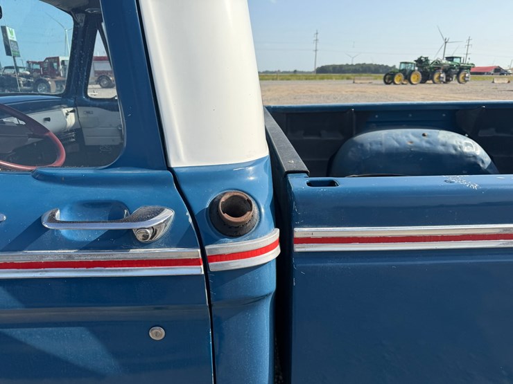 1963-ford-f100-image-24
