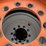 #1328-•-bridgestone-tire-with-rim-image-7