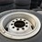 #1337-•-goodyear-tires-with-rims-image-7