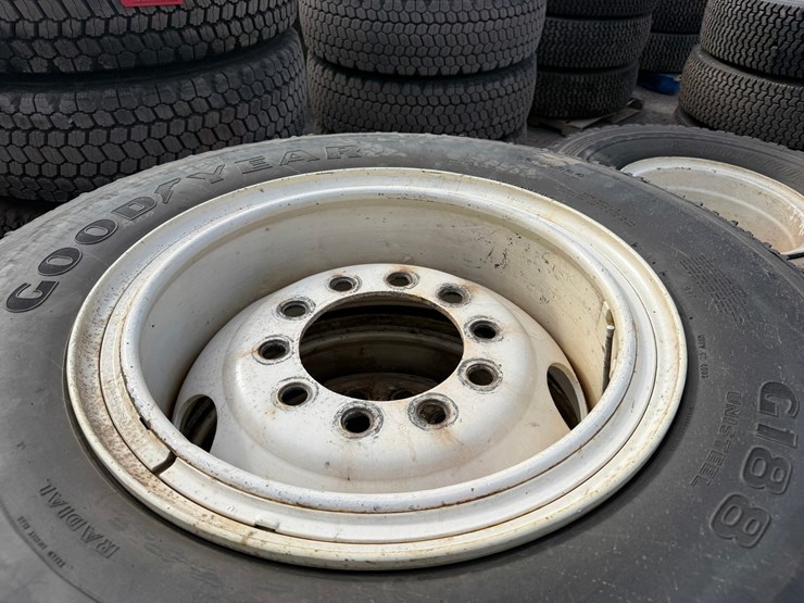 #1337-•-goodyear-tires-with-rims-image-7