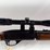 #47196-•-remington-572-.22-pump-action-rifle-208450-inv#47196-image-50