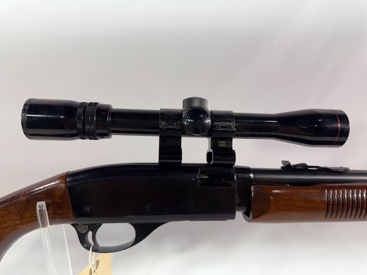 #47196-•-remington-572-.22-pump-action-rifle-208450-inv#47196-image-50