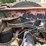 talbert-lowboy-image-42