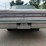 #2491-•-1966-dodge-hemi-cornet-500-coupe-image-28