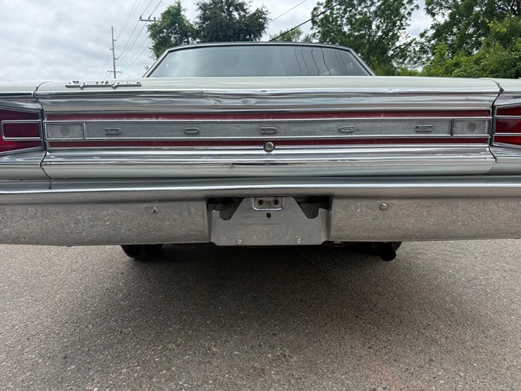 #2491-•-1966-dodge-hemi-cornet-500-coupe-image-28