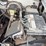 1999-chevrolet-2500-image-31