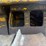 john-deere-450e-image-34