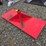 #6077-•-unused-2"-skid-steer-hitch-adapter-image-3