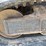 2020-bobcat-t740-image-59