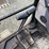 komatsu-pc130-11-image-54