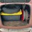 chevrolet-master-image-41