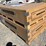 #6618-•-approx.-31'x31'-suntop-unused-sc3131-metal-storage-shed-image-4
