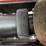 #47194-•-winchester-select-elegance-12ga-over-/-under-shotgun-13amw01780-image-22