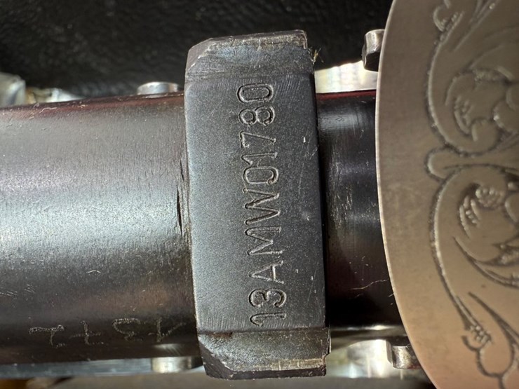 #47194-•-winchester-select-elegance-12ga-over-/-under-shotgun-13amw01780-image-22