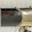 german-wwii-dagger-image-19