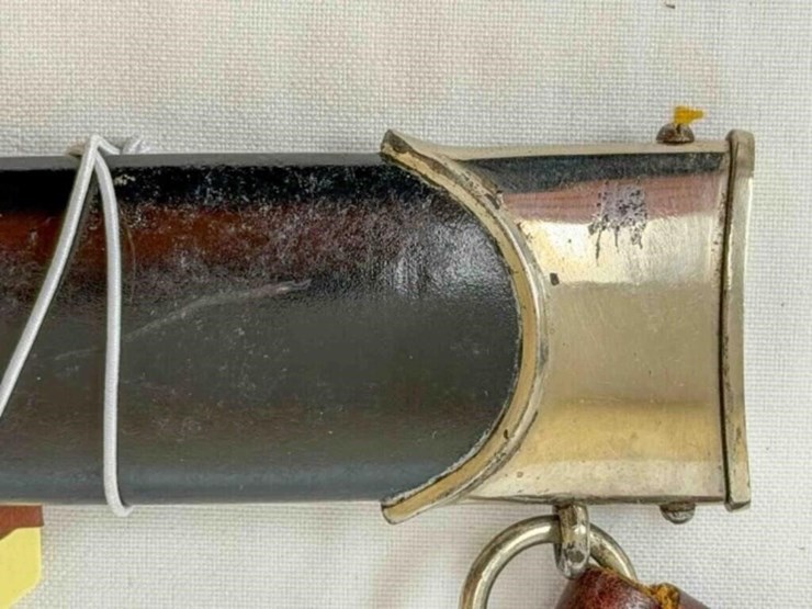 german-wwii-dagger-image-19