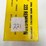 norinco-.223-ammo-image-2