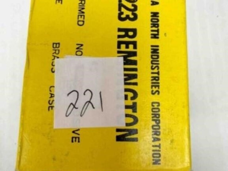norinco-.223-ammo-image-2