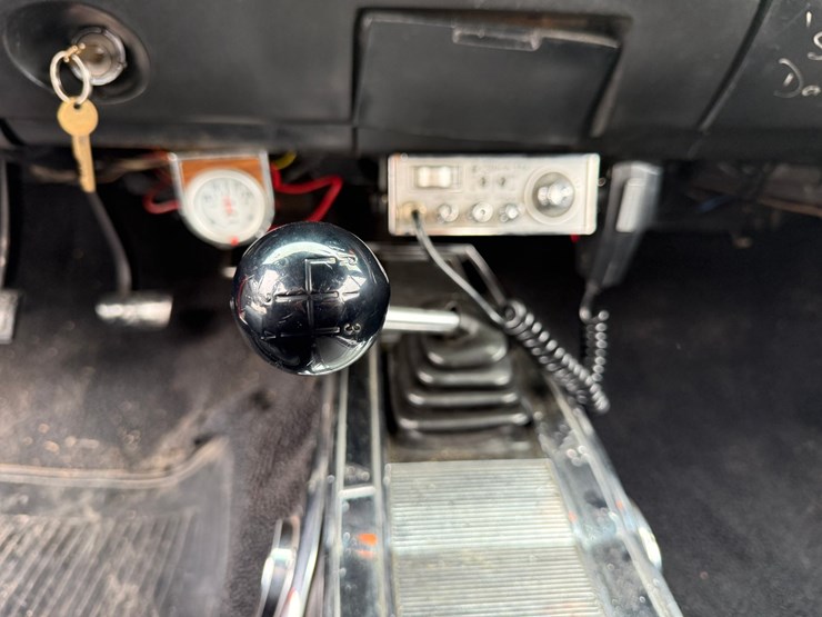 #2386-•-1969-dodge-charger-image-73