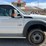 2012-ford-f550-image-13