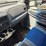 2001-ford-f350-image-39