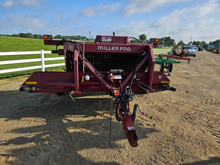 miller-pro-7914-image-8