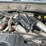 2012-ford-f450-image-33