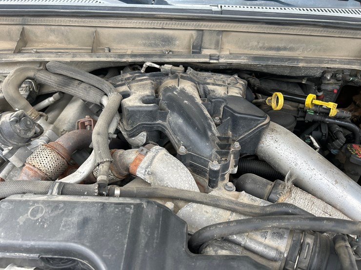 2012-ford-f450-image-33