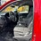 2014-chevrolet-silverado-1500-image-31