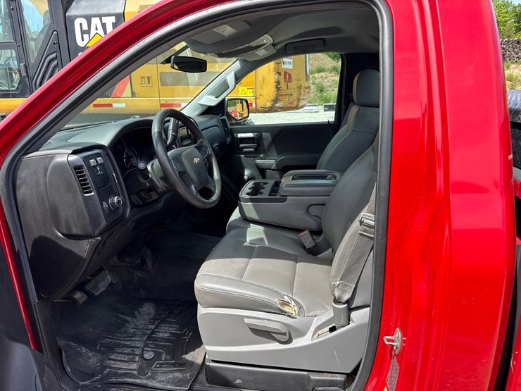 2014-chevrolet-silverado-1500-image-31