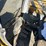 2000-deere-200-lc-image-65