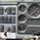 #1361-•-1995-freightliner-fuel-truck-image-55
