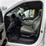 2020-ford-f350-image-47