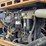 2016-morooka-mst3000vd-image-7
