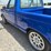 1989-ford-f150-image-15