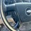 2008-chevrolet-2500-image-30
