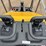 new-agt-co-mini-stand-on-skidloader-model-mx-crt23-image-8
