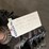1972-ford-351-cleveland-2-bolt-main-standard-bore-short-block-image-16