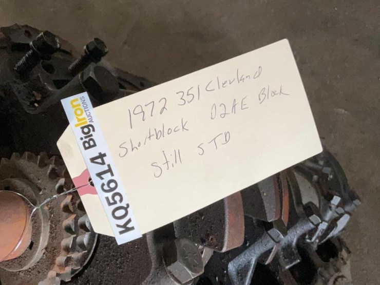 1972-ford-351-cleveland-2-bolt-main-standard-bore-short-block-image-16