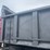 2004-mack-granite-cv713-image-63