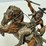 legends-sculpture-image-2